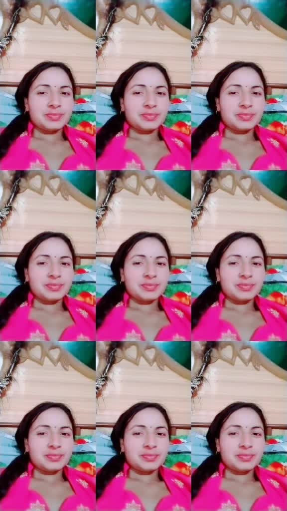@Ohi Teri Jaan