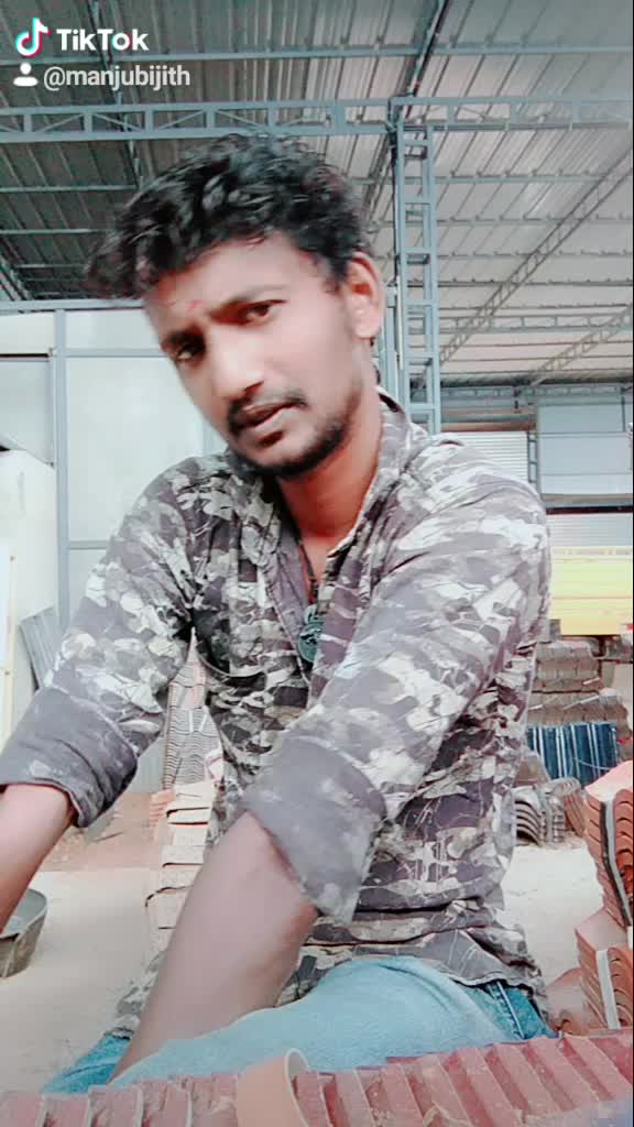 @manju bijith 9061577