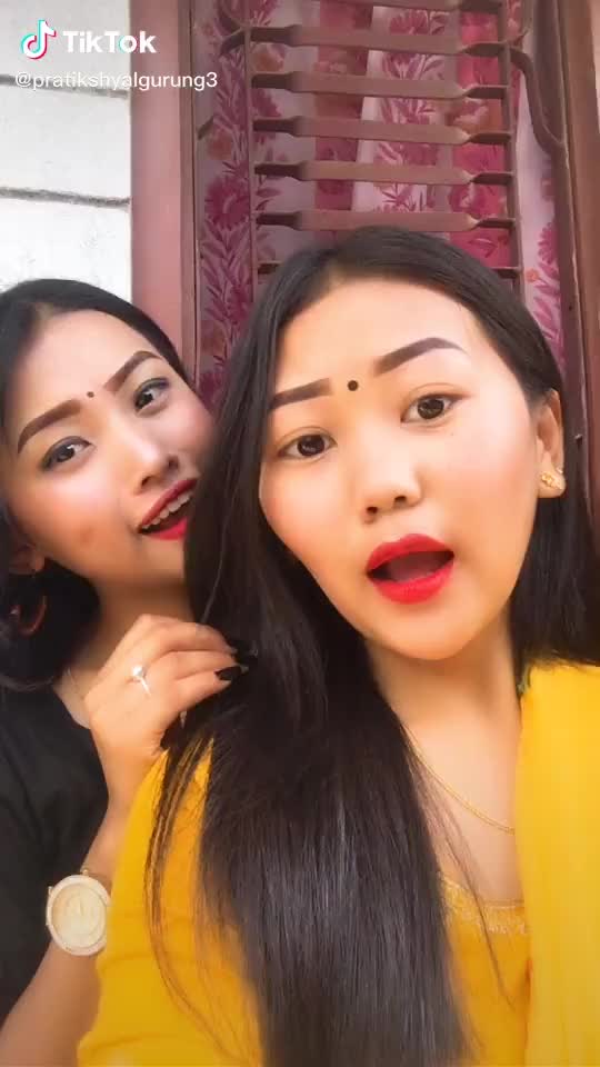@Dimpal❤🌼
