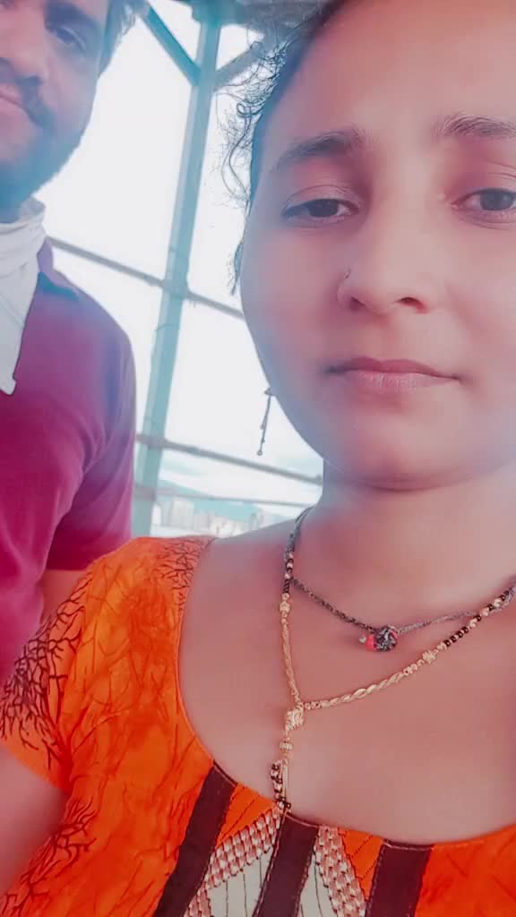 @user9129390237045