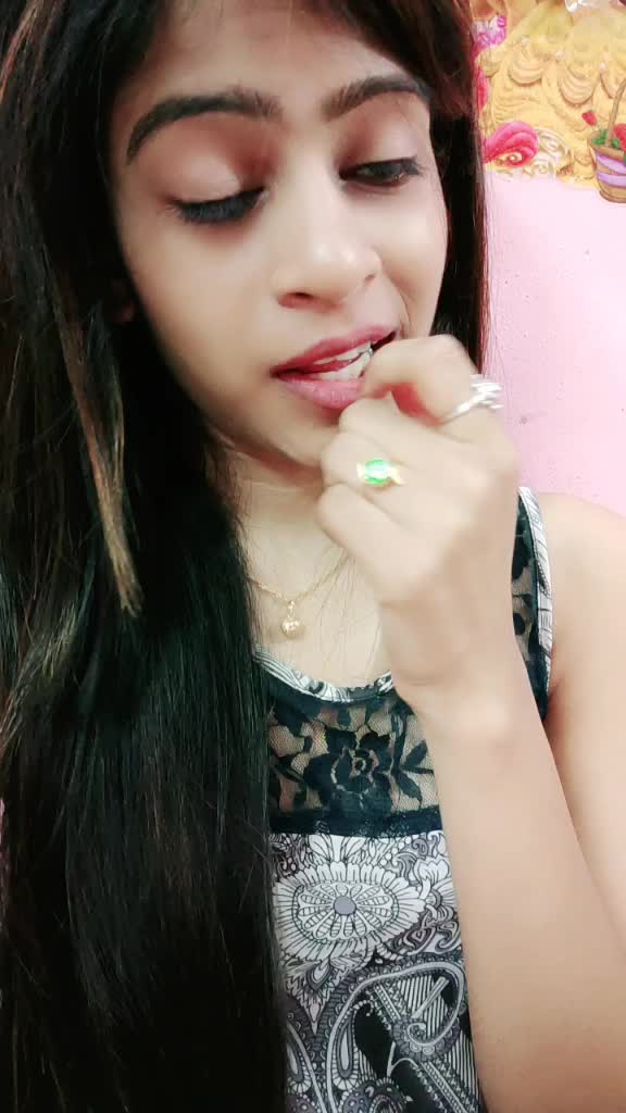@KashMeera NagEsh