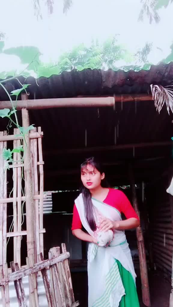 @Priyankadas