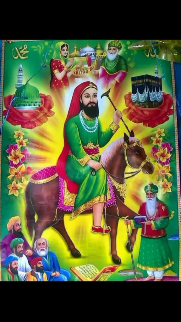 @Prabhjot singh