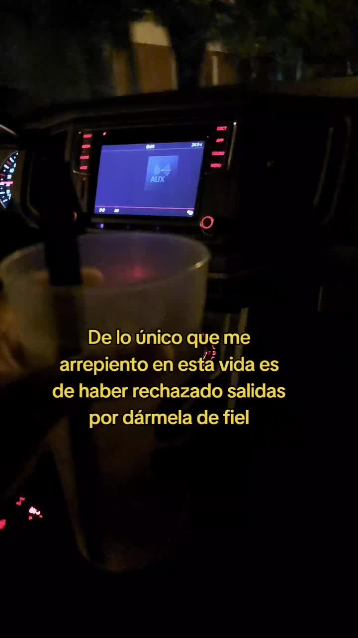 @Bleyths
