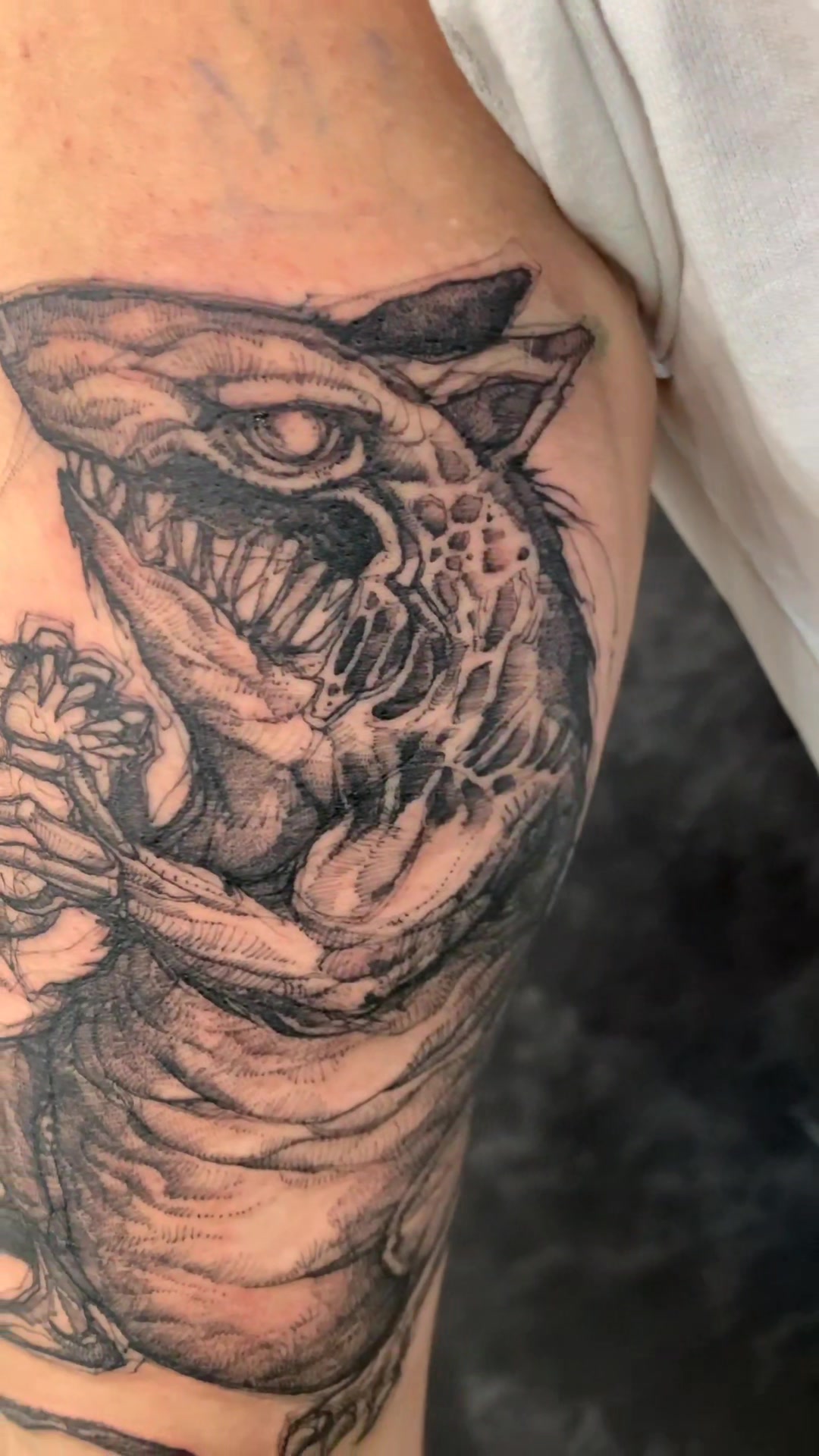 @Romo79tattoo