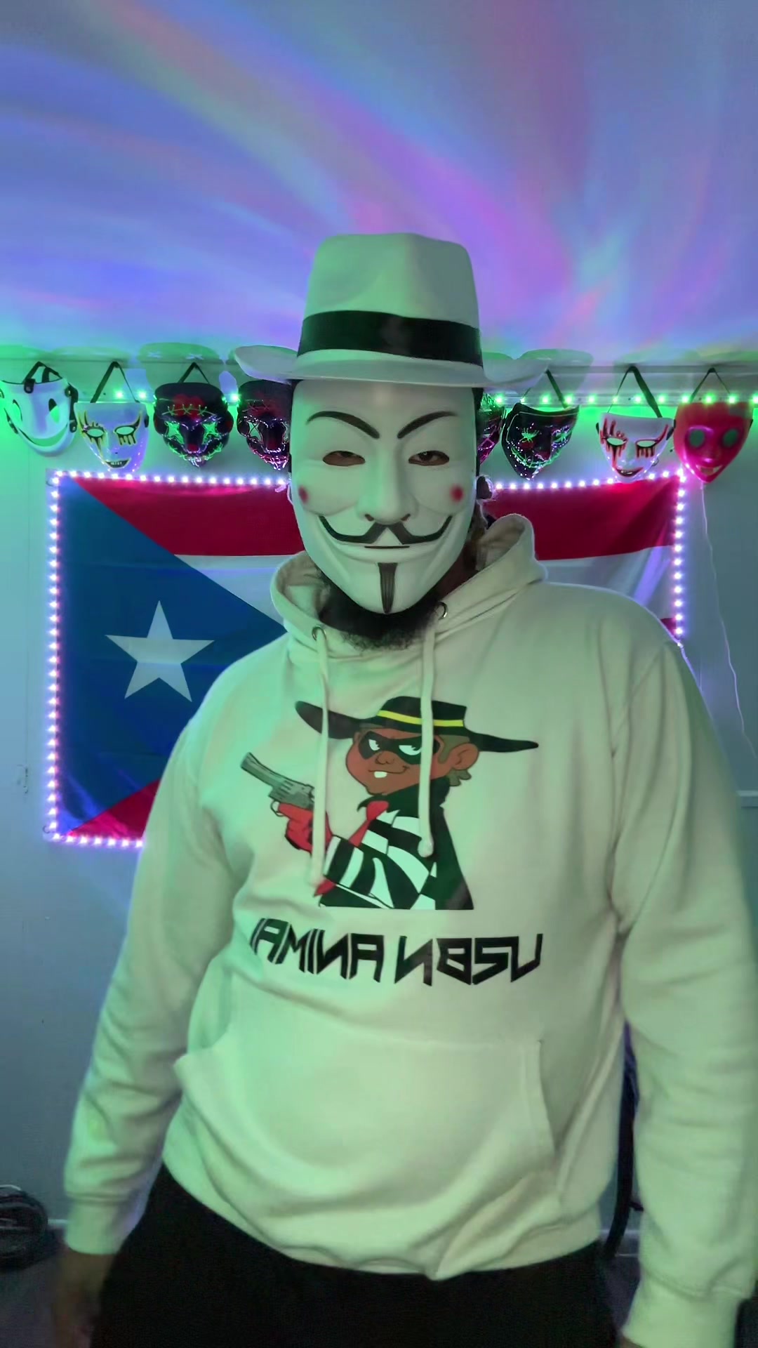 @kingtarzan🇵🇷☪️