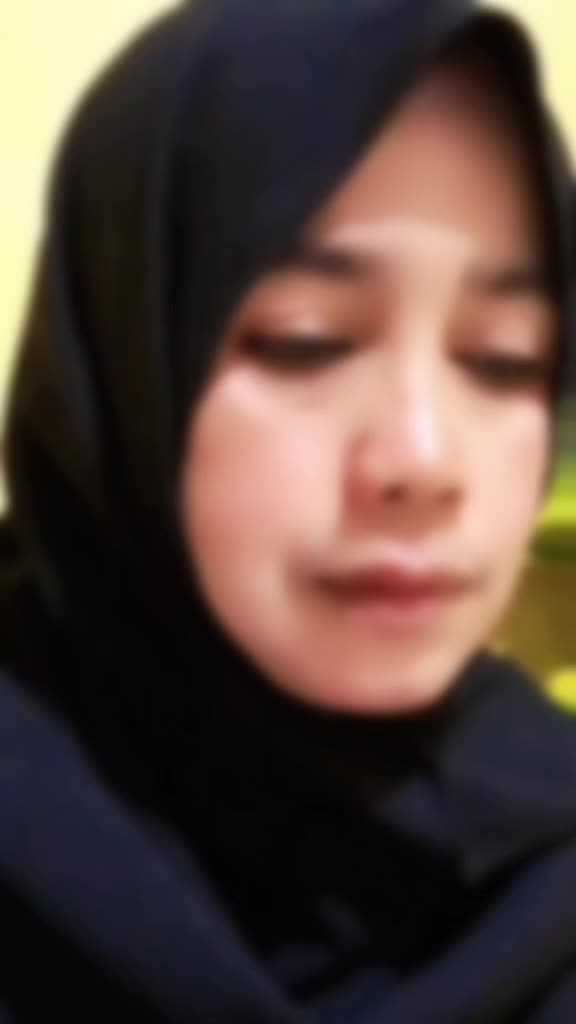 @Hitam Manis