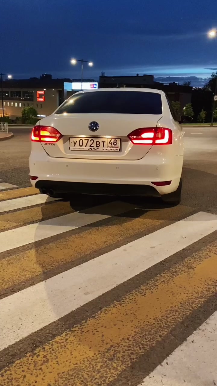 @ТАНЕЧКА