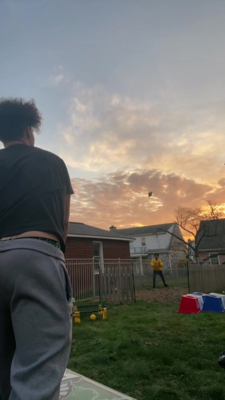 @DaRealGio0o