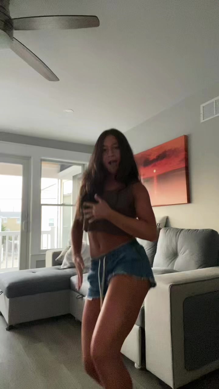 @cat