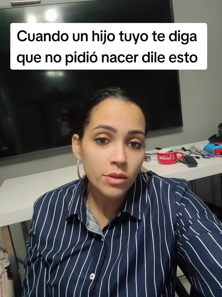 @ELY HIDALGO