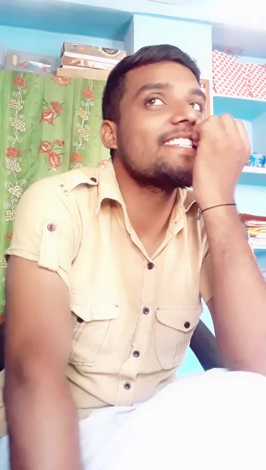 @Ajay raj