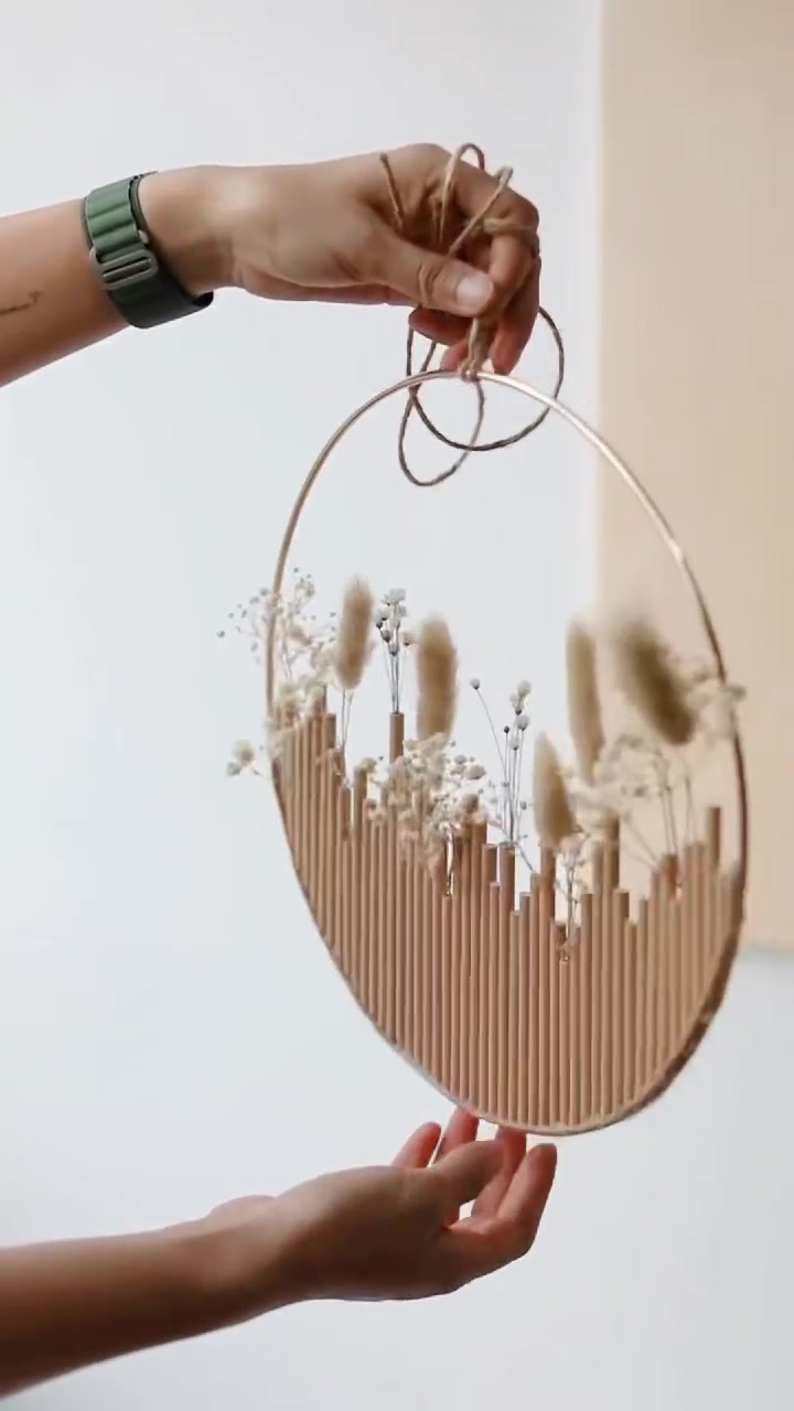 @Creative Crafting Tutorials 🤨