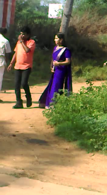 @VIGNESH A