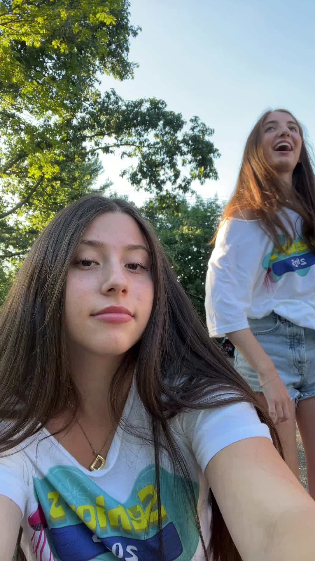 @d👏👏😻