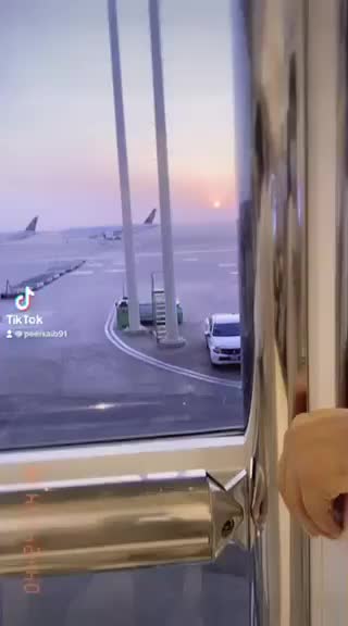 @طفیل۔  حان