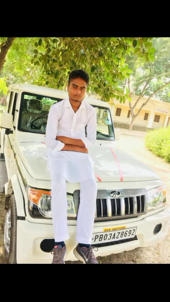 @gagansarpanch nar