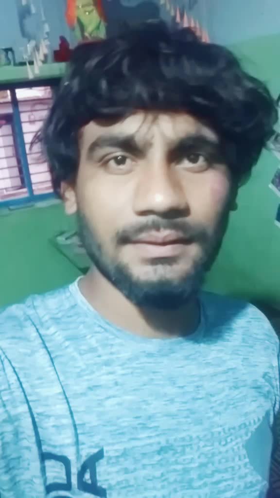 @Sai Nikhil