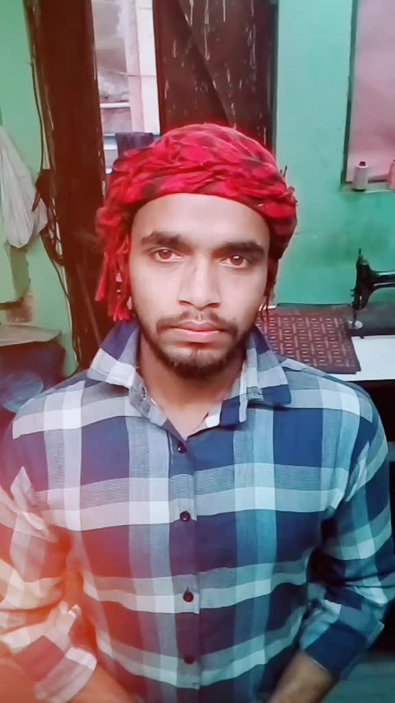 @Faizan ansari