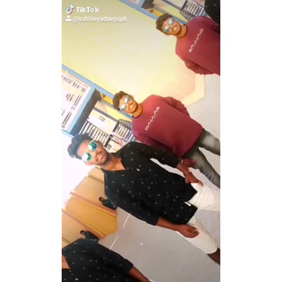 @Shiva yadav pspk