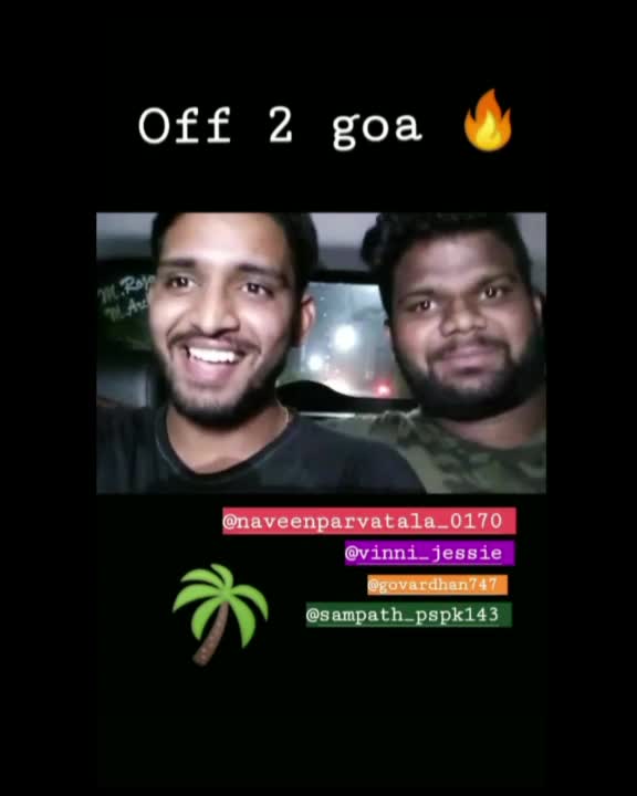 @Vineeth Vinni