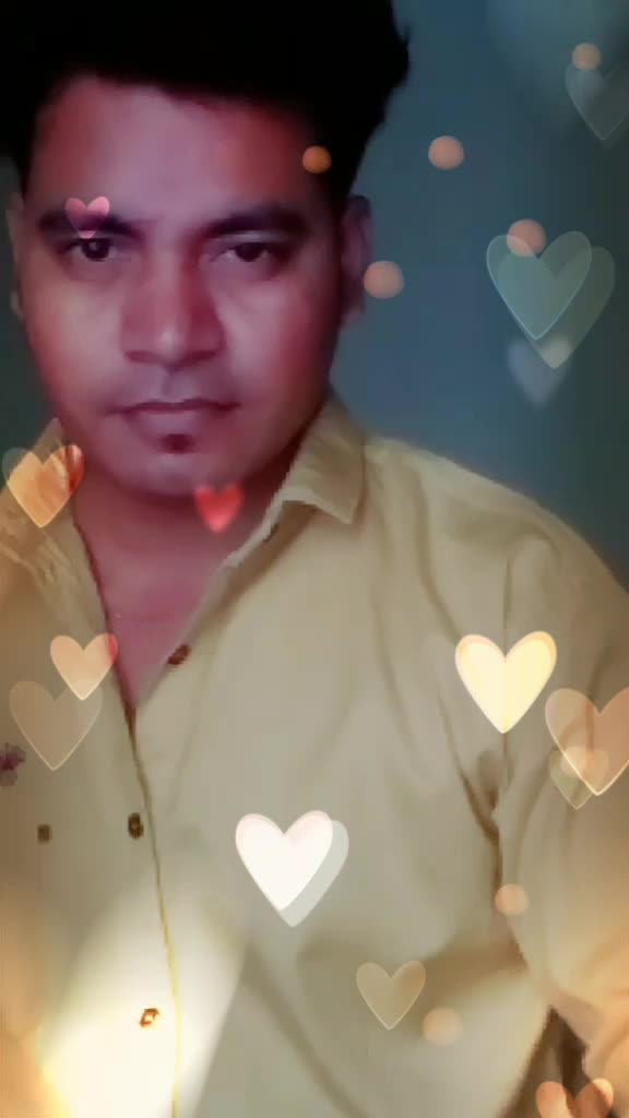 @Devraj Rajput