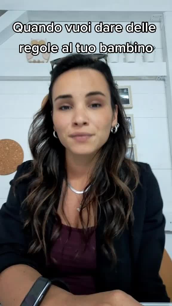 @BuonaIdea