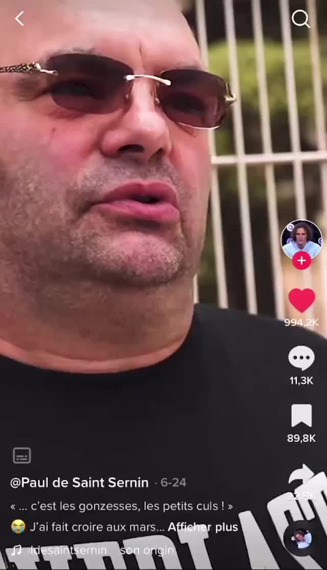 @Elchapodemarseille
