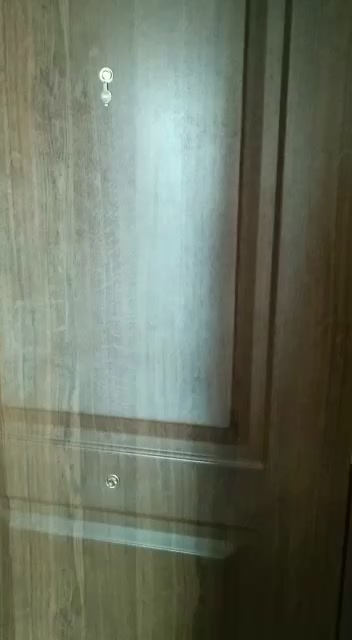 @tenerifepocesku