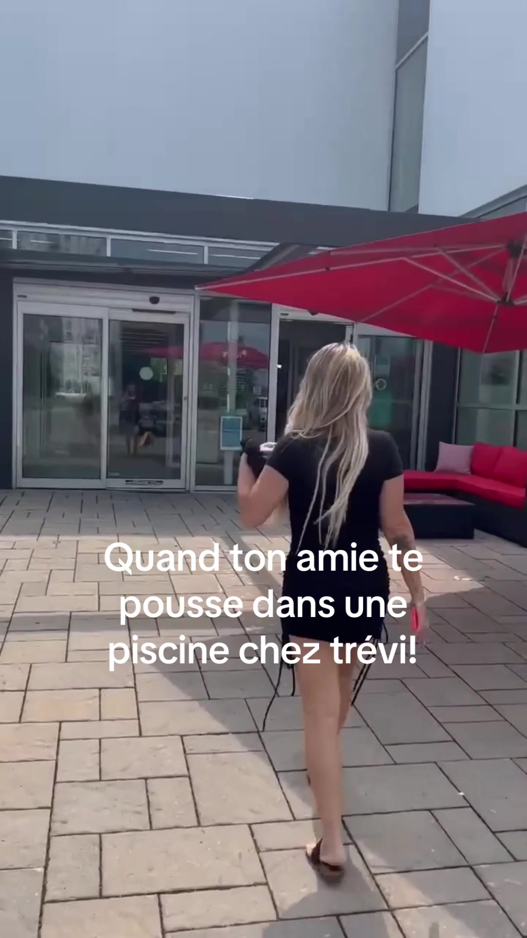 @Shanel_elle