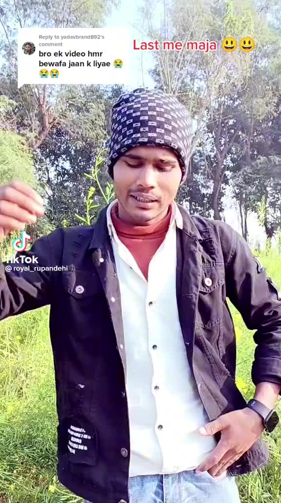 @baliramraj518