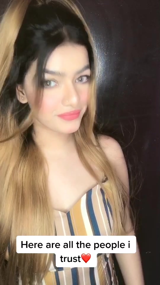 @user16037203939