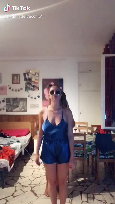 @Mucchetta🥸🥸