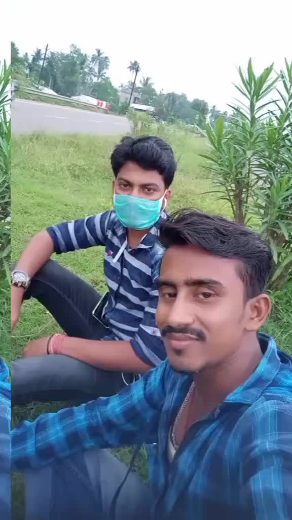 @sudarshan behera