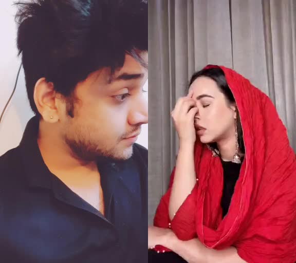 @Alakh Gupta