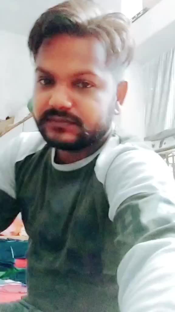 @Parjapati boy ๐๐๐