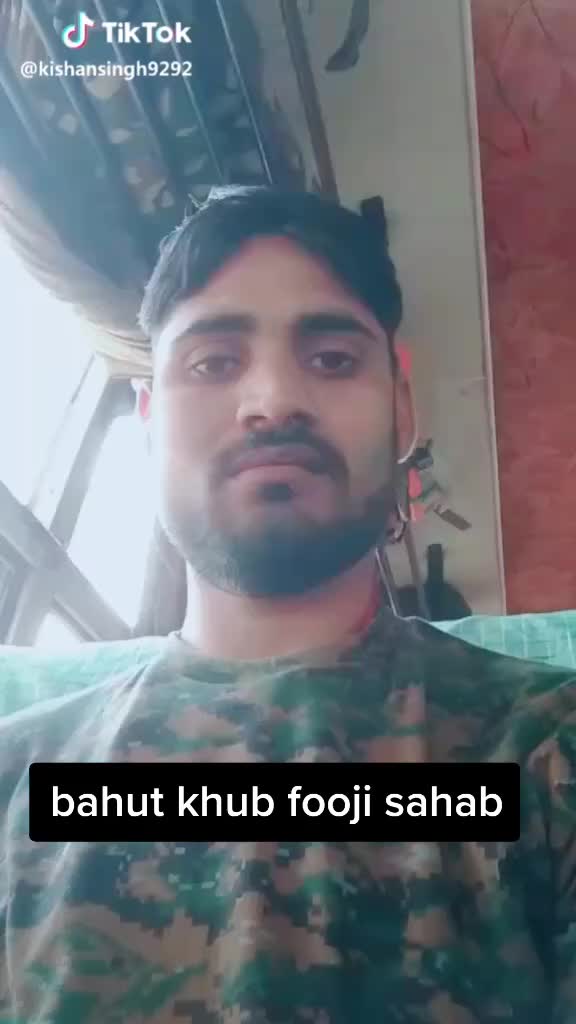 @fauji_ki_fojan