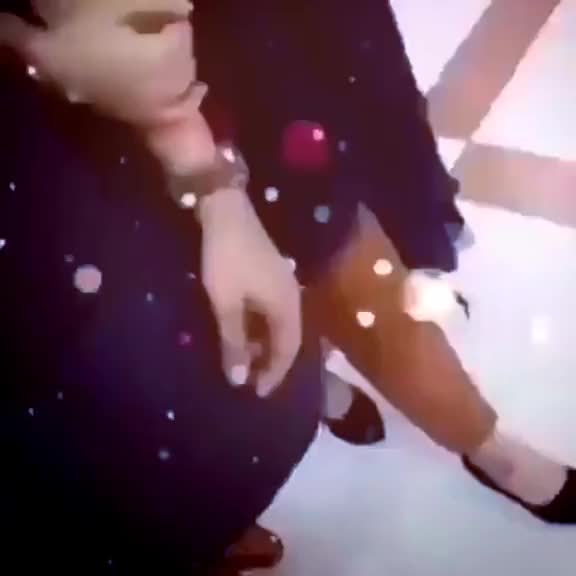 @duak8089
