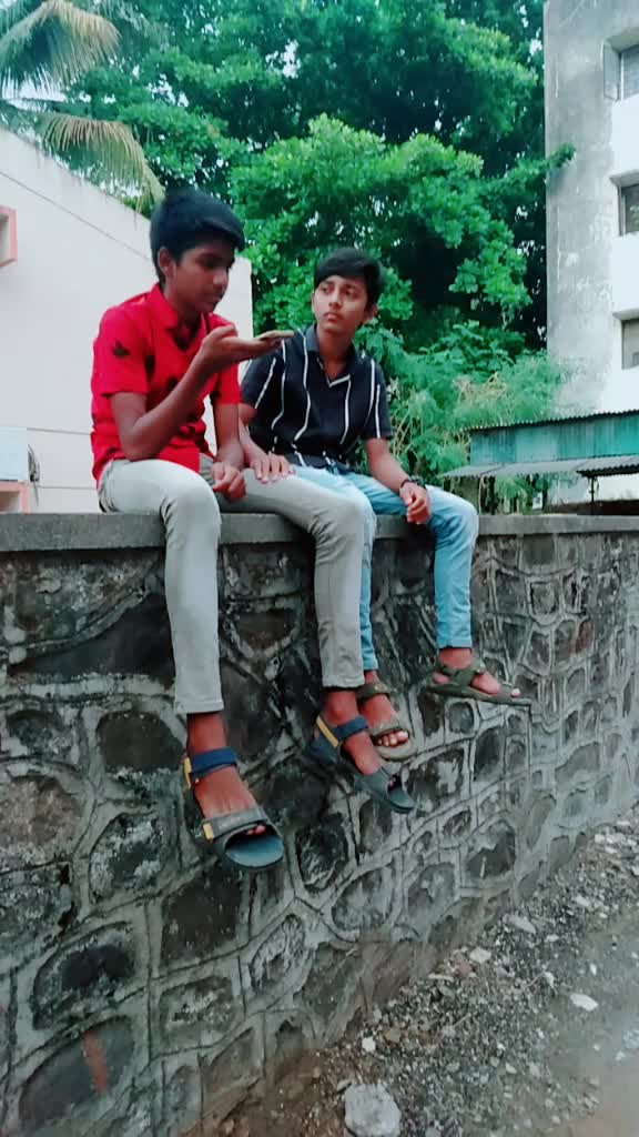 @Rohan Kamble