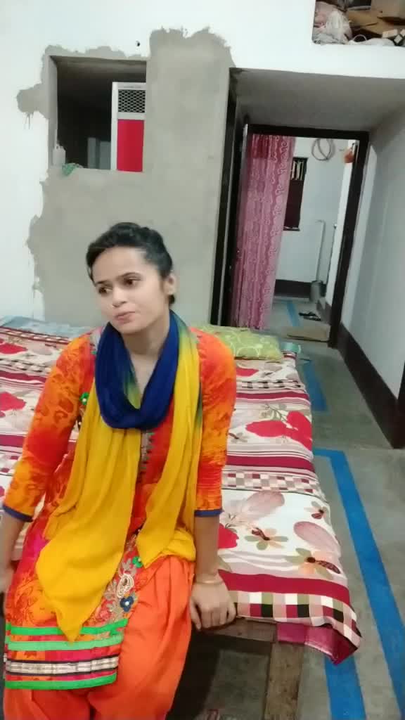@user03541155839