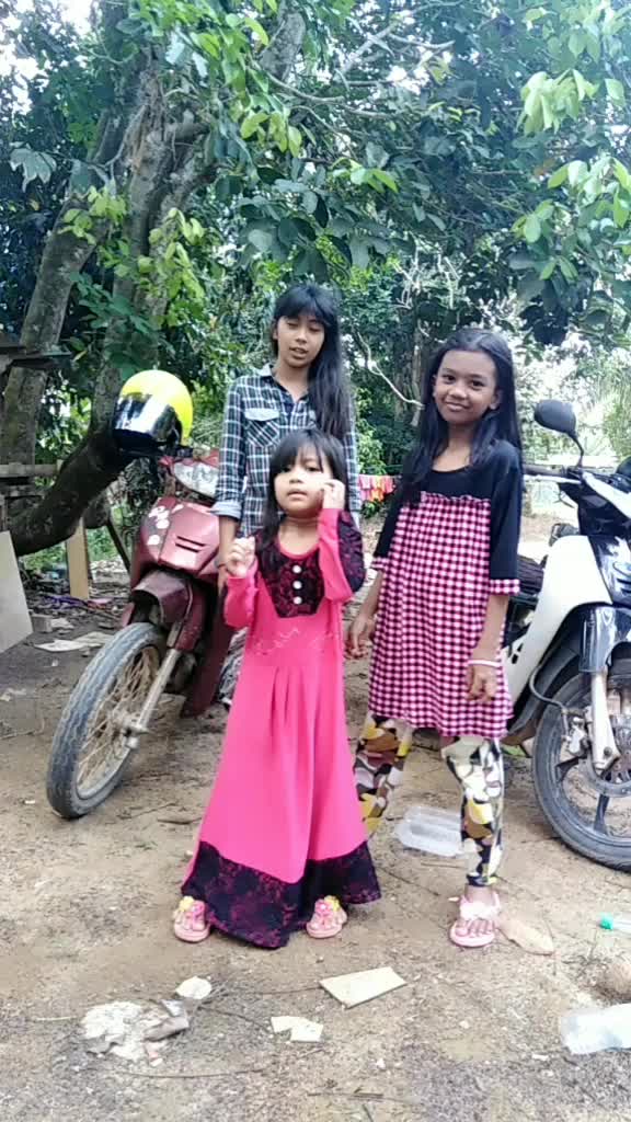 @Mukaram Hajar