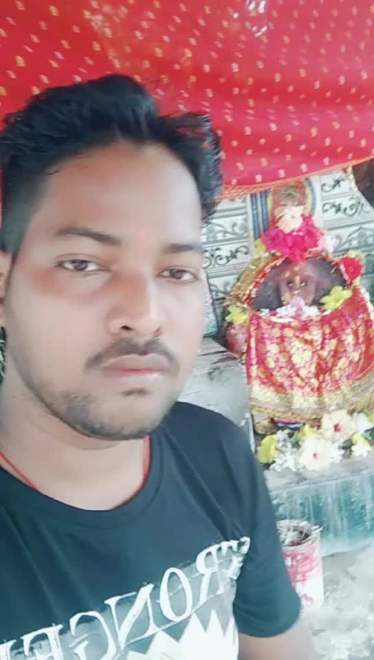 @@Rudra pratap.singh