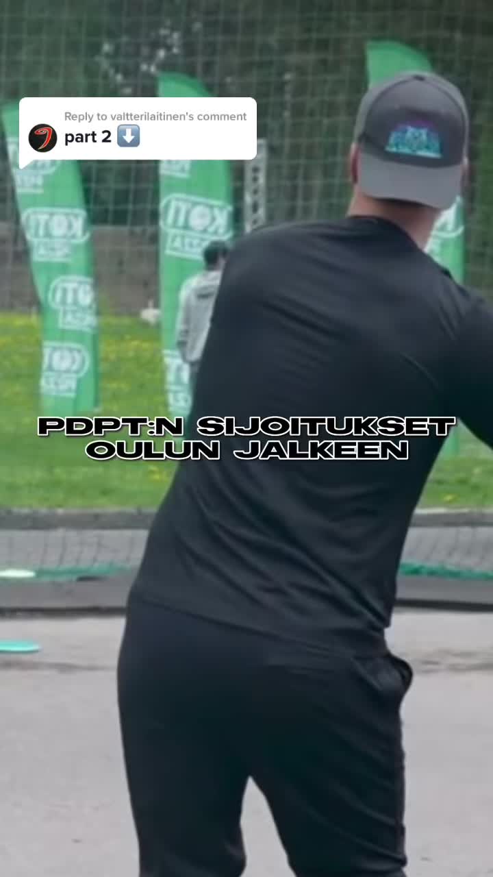 @Etu