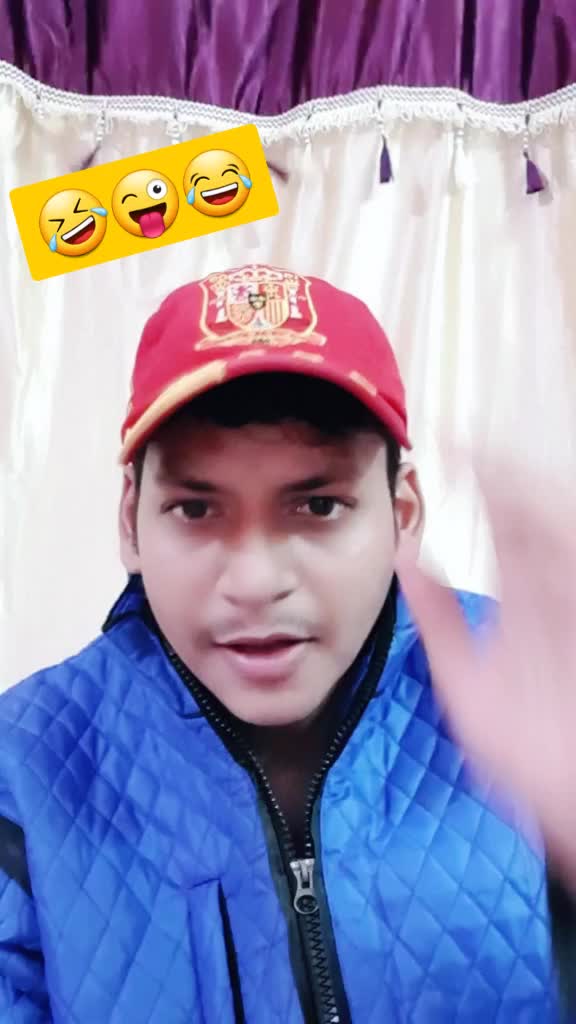 @💫Sohel Sharief💫
