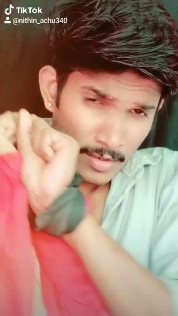 @Nithin prasad