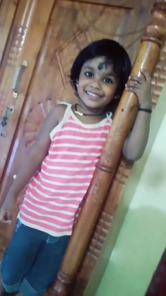 @thamburu
