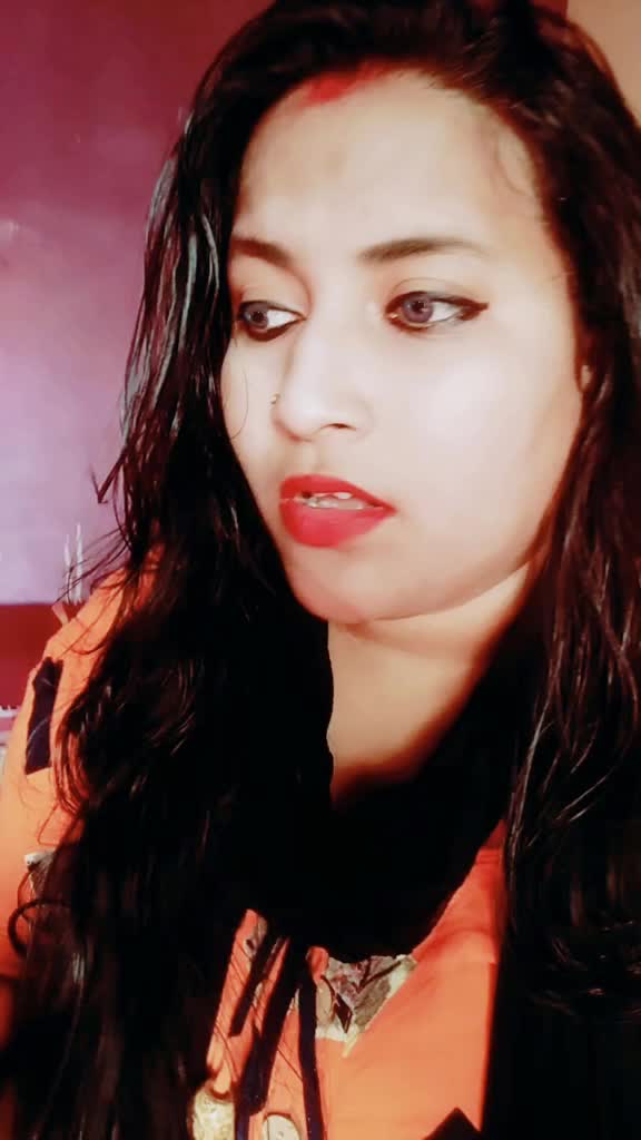 @simran