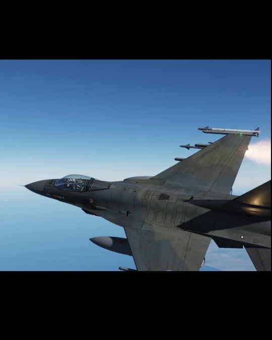 @DCS_Hellenic_AirForce