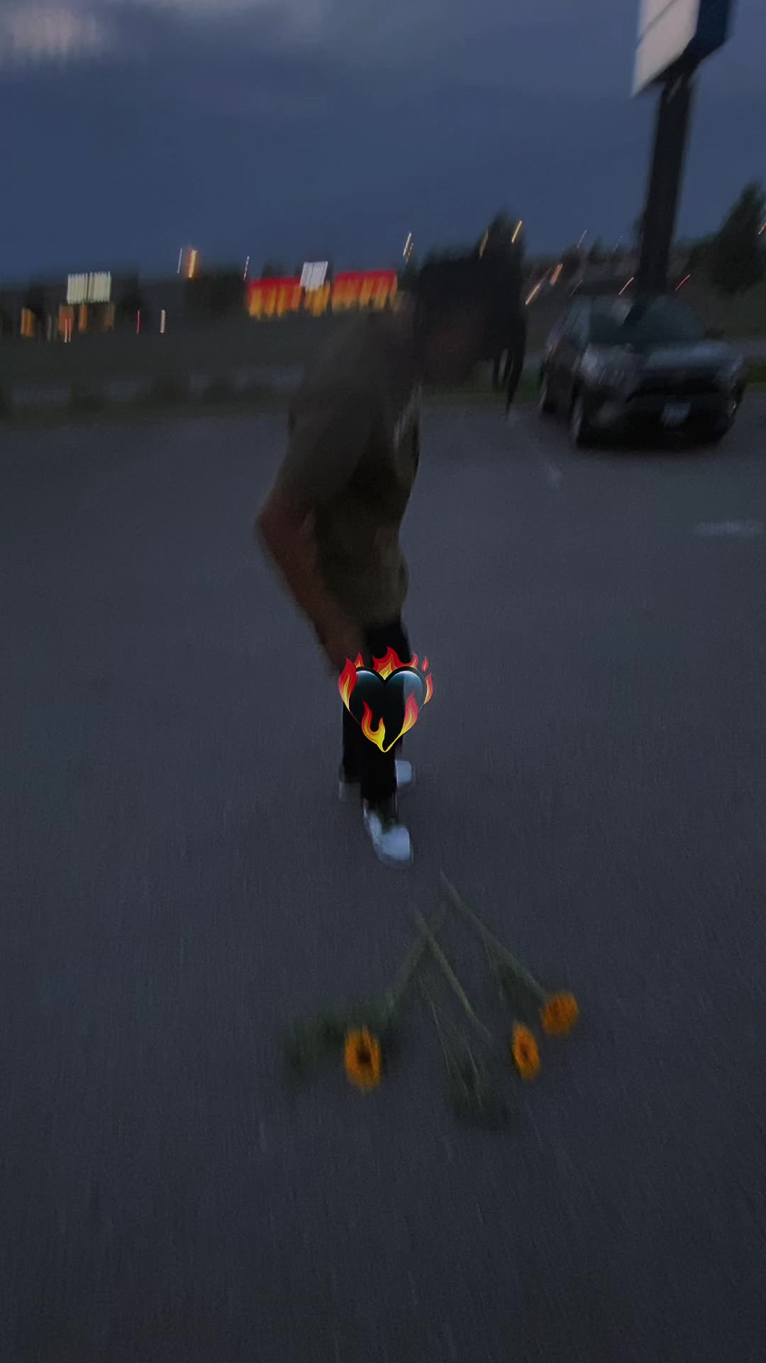 @LO