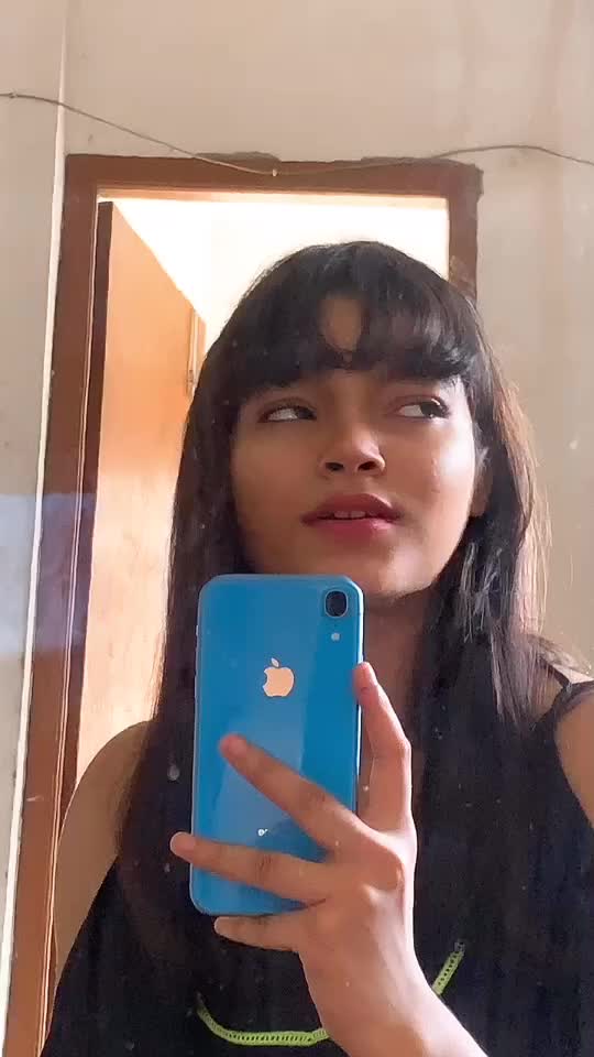 @Rashni Das